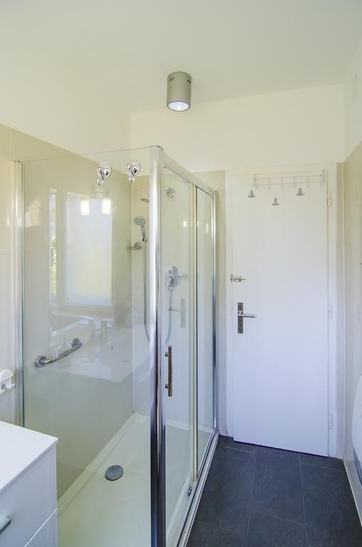 Maestro Duplex Istarska Apartment Split Exterior photo